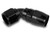 EARLS #12 60 Deg Ano-Tuff Hose End EARAT806112ERL