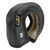 Turbo Shield T4 Onyx Shield Only DSN10181