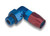 EARLS 90 Deg #10 to #10 Swivel EAR849010ERL