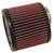 Replacement Air Filter  KNEBD-6506