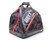 Helmet Bag Victory R1  BEL2120013
