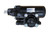 Power Steering Box 68-86 GM P/U BRG800133