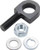 ALLSTAR PERFORMANCE Repl P-Bolt w/Nut for ALL26125 ALL99135