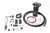 Radium 09-20 Nissan 370Z RHD/LHD Fuel Hanger Surge Tank(Pumps Not Incl.) Walbro GSS342 AEM 50-1200 - 20-1820