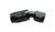VIBRANT PERFORMANCE 30 DEGREE HOSE END FITTI NGS; HOSE SIZE: -20 AN VIB21320