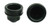 Breather Grommet  MOR97341