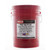 AMALIE Pro Tac Plus Grease w/ 5% Moly Case 35 Lbs. AMA160-68334-28