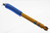 Rear Shock - 88-97 GM C1500/3500 BIL24-016988