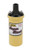 Super Stock Yellow Coil  ACL8140