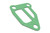 Radium Engineering IACV Gasket - S14/15 SR20DET - 18-0014