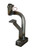 Oil Pump Pick-Up GEN-3 HEMI MDS Hellcat MOR24167