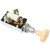 AMERICAN AUTOWIRE HEATER SWITCH AAW500144