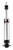 QA1 Stocker Star Shock - Double Adjustable QA1TD505