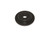 COMP CAMS Washer for 6100 SBC Dry Belt Drive COM6100RW