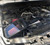 Cold Air Intake for 2011-2016 Ford Powerstroke 6.7L SBF75-5104D