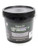 LIZARD SKIN Black Sound Control 2Gal Ceramic Insulation LIZ50115