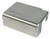 Fuse Box Cover - 98-04 Mustang MOR74230