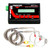 COMPUTECH SYSTEMS EGT Plus Race System Kit - Clamp-On Version CPT4105-2