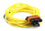 HOLLEY Harness - Alternator Pigtail AD Style HLY197-400