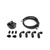 Top Street Performance Top Street Performance Universal Oil Filter Relocation Kit TSP81019