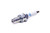 Ngk Spark Plug 6193 NGKJR9C