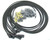 PERTRONIX IGNITION 7MM Universal Wire Set - Stock Look PRT708190