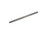 3/8 Hi-Tech Pushrod - 7.900 Long COM8473-1