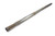 PATRIOT EXHAUST Exhaust Tubing - 2.500 18 Gauge - 5ft. Long PEPH7762
