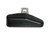 QUICK FUEL TECHNOLOGY Nitrophyl Float Wedge - Secondary QFT16-12