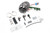 Radium Engineering 94-01 Acura Integra/ 92-00 Honda Civic Fuel Hanger For Walbro F90000267/274/285 - 20-0792-00