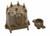 Cap/Rotor Kit  ACL8132