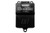 TURBOSMART USA Black Box Waste Gate Controller TBSTS-0305-1001