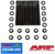 Main Stud Kit Dodge Cummins 3.9L 4BT 4-Cyl  ARP247-5404