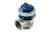 TURBOSMART USA WG40 GenV CompGate 40mm Wastegate 14psi Blue TBSTS-0552-1011