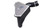 VOLANT Air Intake - Closed Box VOL168576