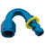 FRAGOLA #10 PUSH-LITE END     150  FRG215010