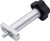 ALLSTAR PERFORMANCE Quick Turn Spring Adjuster ALL19405