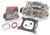 EDELBROCK 500CFM Performer Series Carburetor w/E/C EDE1403