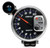 5in C/S Tach - 10000 RPM  ATM6299