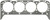 FEL-PRO Marine Head Gasket FEL17030