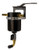 Air/Oil Separator Catch Can GM Truck 14-19 MOR85533