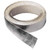 Thermo-tec Thermo-Tec Thermo-Shield Tape THE14002