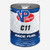 VP RACING FUEL C11 - 5 GALLONS VPFC115 (IN STORE PICK UP ONLY)