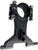 ALLSTAR PERFORMANCE Clamp On Trailing Arm Bracket ALL60136