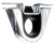 Omni Clamp w/Bushing      FLAFR1507C