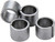 ALLSTAR PERFORMANCE Cylinder Head Dowel Pin Set BBC 4pcs ALL87026