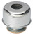 TRANS-DAPT Pcv Hook-Up Breather Cap TRA4999