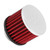 Crankcase Vent Filter  KNE62-1440