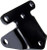 ALLSTAR PERFORMANCE Motor Mount Chevy ALL38080