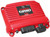 MSD IGNITION Power Grid Ignition Controller MSD7730